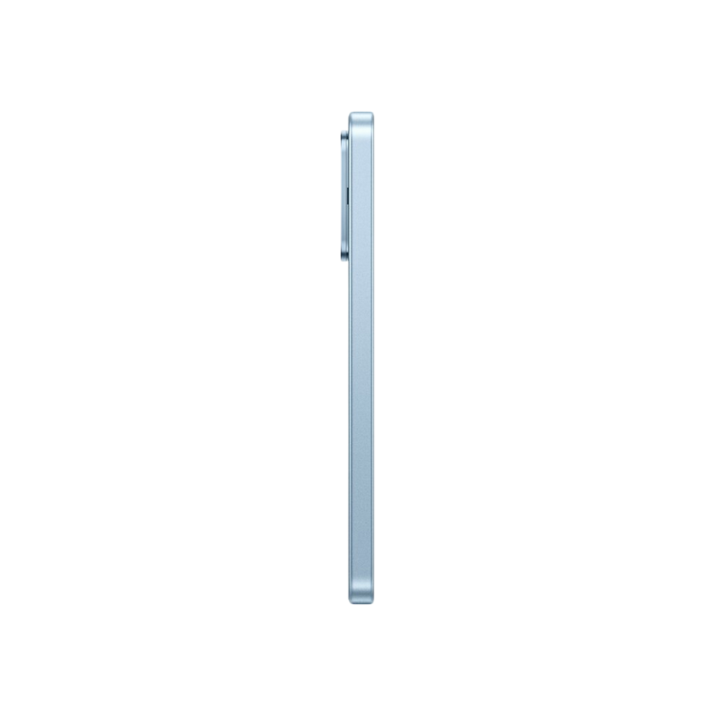 Xiaomi 17T, 12/256GB, EU Blue