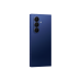 Samsung Galaxy Fold7 12/256 ГБ Blue Shadow