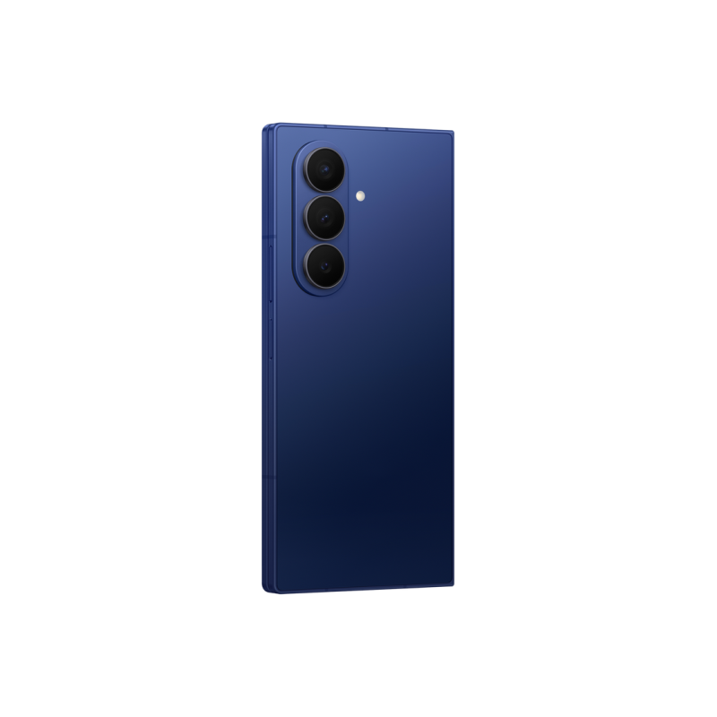 Samsung Galaxy Fold7 12/256 ГБ Blue Shadow