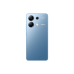 Xiaomi Redmi Note 13 8/256GB EU Ice Blue