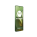 Motorola Edge 60 12/256 SHAMROC