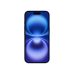Apple iPhone 16, 128 ГБ, ультрамариновый MD