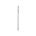 Samsung Galaxy A05s, серебристый, 209749