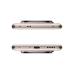 Mobile Phone Redmi Note 14 Pro+ 5G 12/512GB Sand Gold