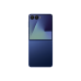 Samsung Galaxy Flip7 12/512 ГБ Blue Shadow