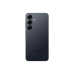 Samsung Galaxy S931 S25 12/128 ГБ синий черный