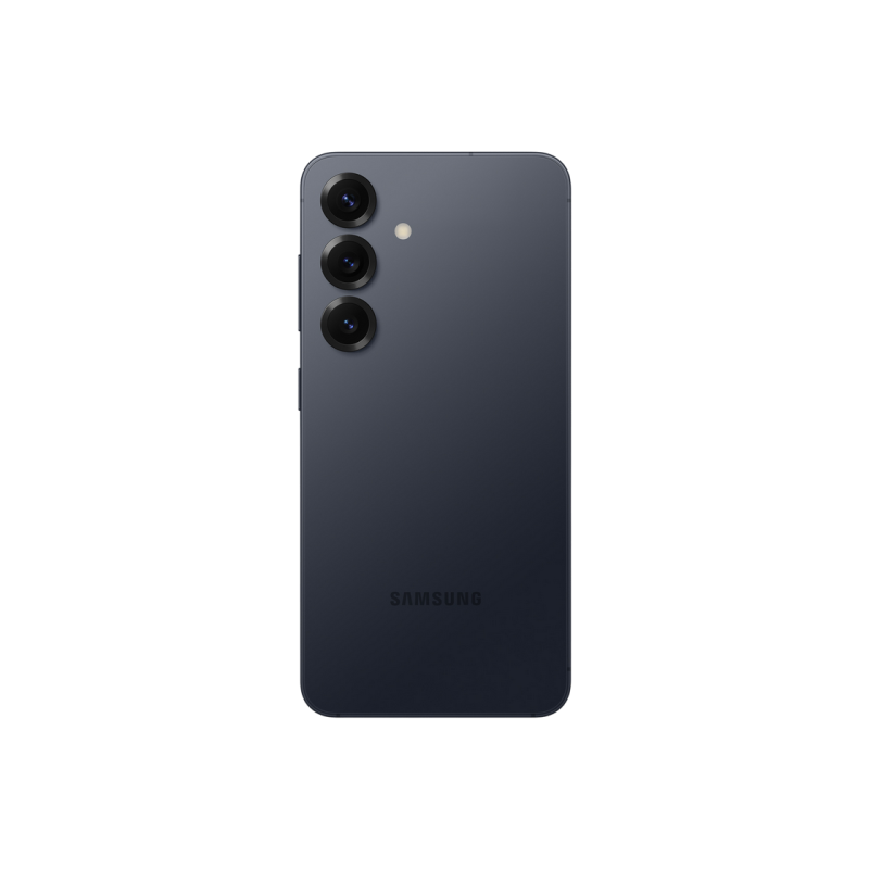 Samsung Galaxy S931 S25 12/128 ГБ синий черный