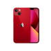 iPhone 13, 128 GB Red MD