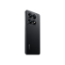 Xiaomi 14T Pro 12/256 титаново-черный