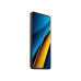 Poco X6 12/256 ГБ EC Черный