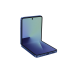 Samsung Galaxy Flip7 12/256 ГБ Blue Shadow