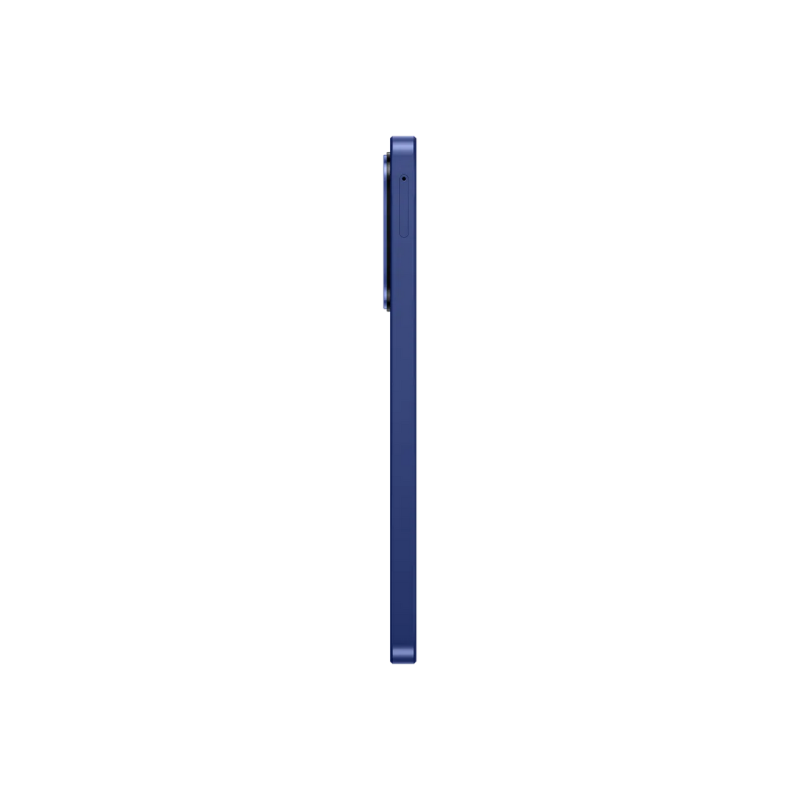 Samsung Galaxy A27 5G, 6/128Gb, Синий