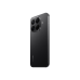 Мобильный телефон Xiaomi 15T Pro 12/1Tb черный