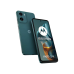 Moto G05 4/256 ГБ, цвет «Лесной зеленый»