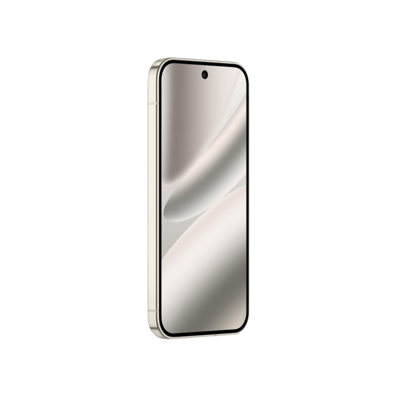 Mobile Phone Google Pixel 10 Pro 16/256GB Porcelain