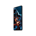 Poco X5 Pro 5G 6/128GB EU Black