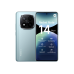 Redmi Note 14 Pro+ 5G 12/512 ГБ EU Frost Blue