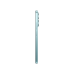Redmi 15C 8/256 Гб Mint Green