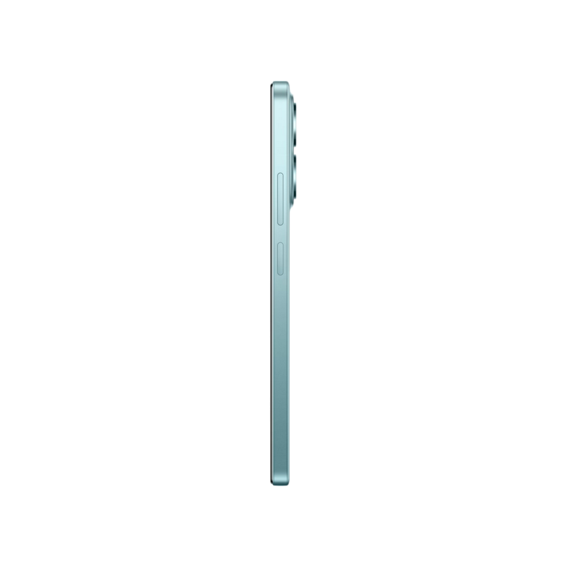 Redmi 15C 8/256 Гб Mint Green