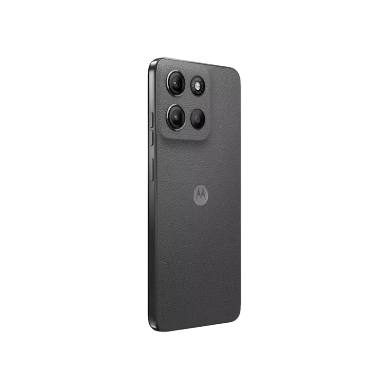 Moto G15 8/256GB Gravity Grey
