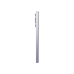 Redmi Note 14 4G 6/128 ГБ NFC EU Фиолетовый
