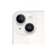 Apple iPhone 14 Plus, 128 ГБ Starlight MD