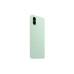 Xiaomi Redmi A1 2/32 Gb EU Light Green