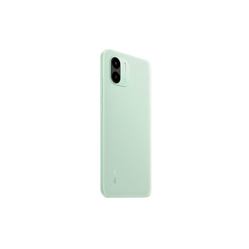 Xiaomi Redmi A1 2/32 Gb EU Light Green