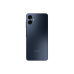 Samsung Galaxy Galaxy A06 4/128 ГБ черный