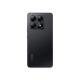 Xiaomi 14T 12/512 Черный