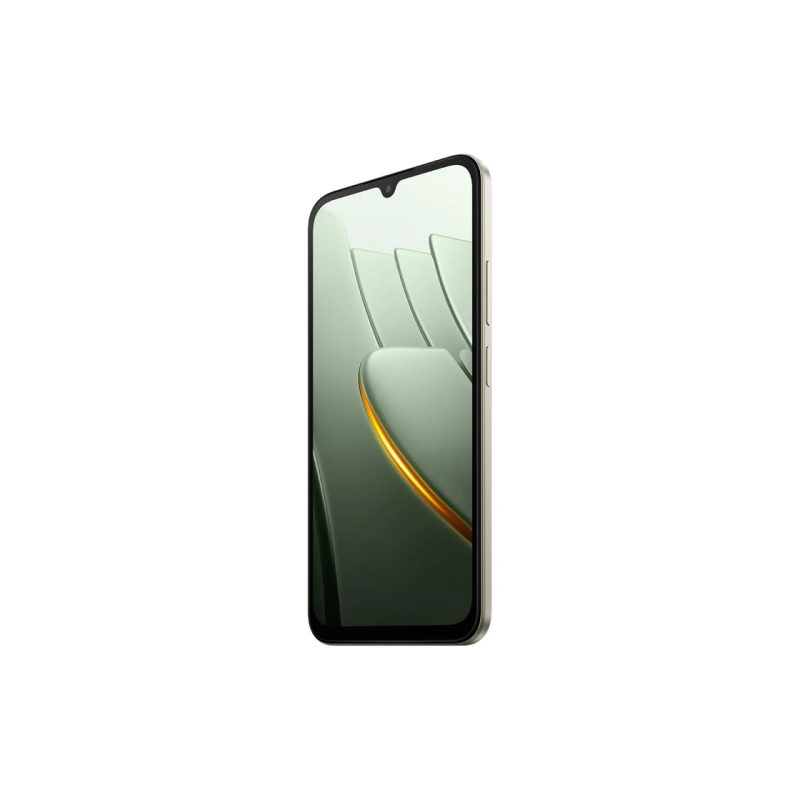 Xiaomi Poco C81 Pro, 4/256GB, EU Золото
