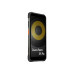 Ulefone Armor 16 Pro Power 4/64 ГБ Черный-Оранжевый