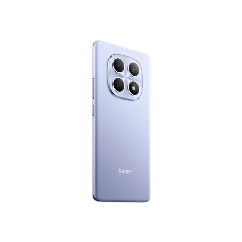 Mobile Phone Redmi Note 15 4G 6/128GB EU Purple