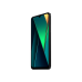 Poco C75 8/256 ГБ ЕС Черный