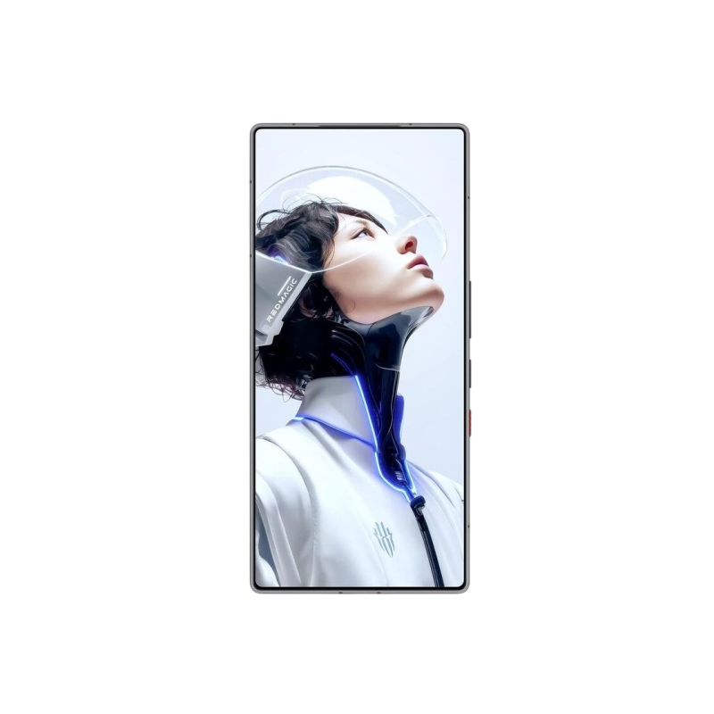ZTE nubia RedMagic 11 Pro, Subzero 16 / 512 GB Dual