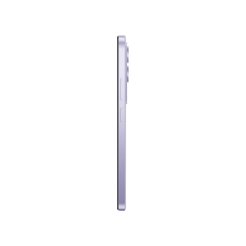 Redmi 15 4G 6/128 фиолетовый