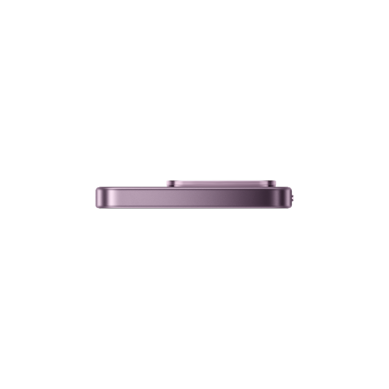 Xiaomi 17T, 12/512GB, EU Фиолетовый