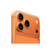 iPhone 17 Pro Max, 1TB Cosmic Orange MD