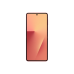 Samsung Galaxy Flip7 12/256 ГБ Coral Red