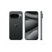 Google Pixel 10 Pro 16/128GB Obsidian