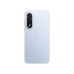 OnePlus Nord 5 5G DS 12/512 ГБ Dry Ice