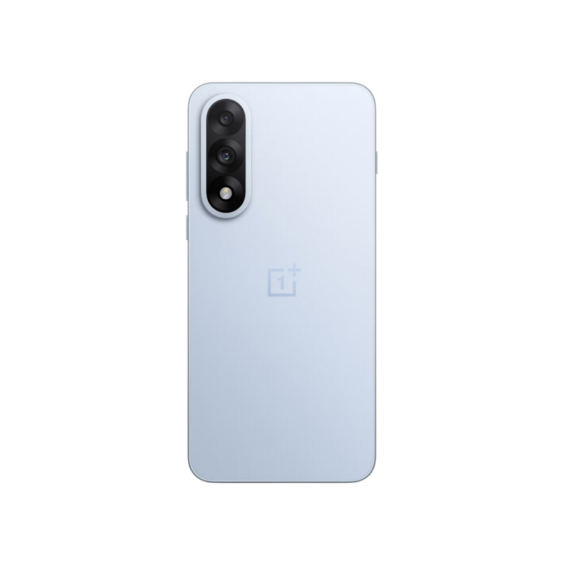 OnePlus Nord 5 5G DS 12/512 ГБ Dry Ice