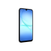 Mobile Phone A17 4/128Gb Black