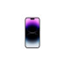 iPhone 14 Pro, 256GB Deep Purple MD