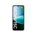 Redmi 15C 8/256 Гб Mint Green