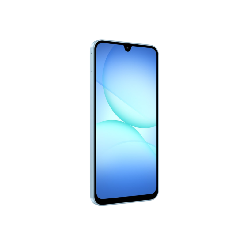 Mobile Phone A17 4/128Gb Light Blue