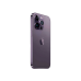 iPhone 14 Pro Max, 128GB Deep Purple MD