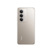 Redmi 15 8/256 Гб Titanium Gray