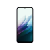 Redmi 15 4G 6/128 фиолетовый