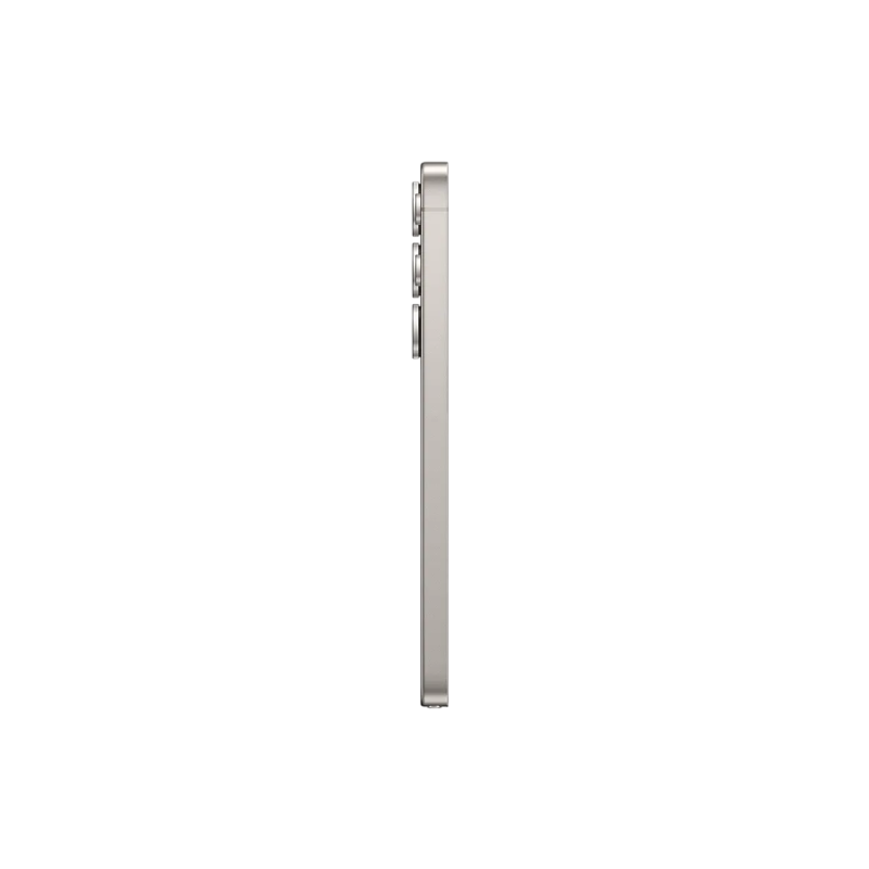 Samsung Galaxy S938 S25 Ultra 12/512 ГБ Титаново-серый